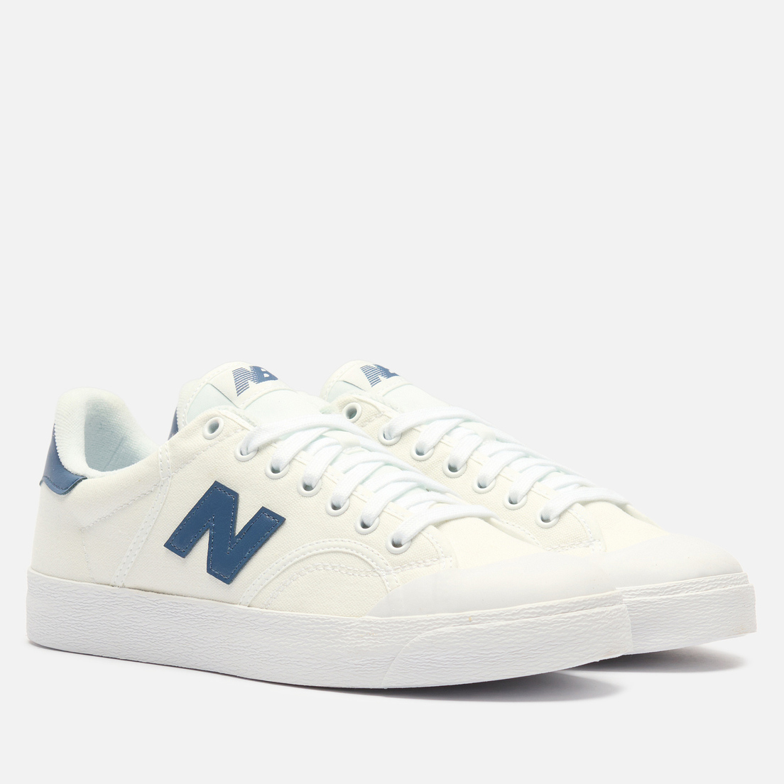 New Balance Кеды BB100CNV