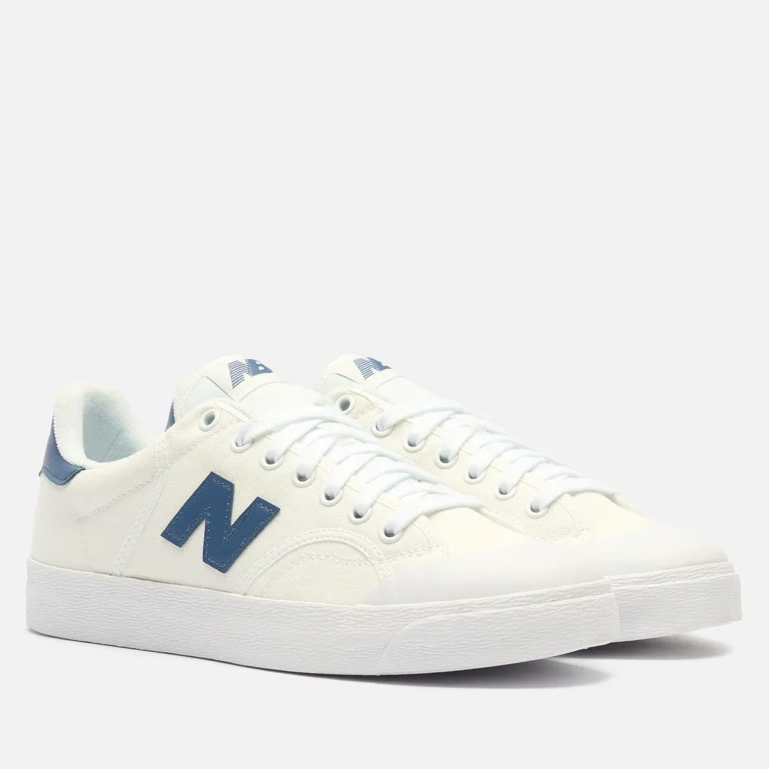 New Balance Кеды BB100CNV