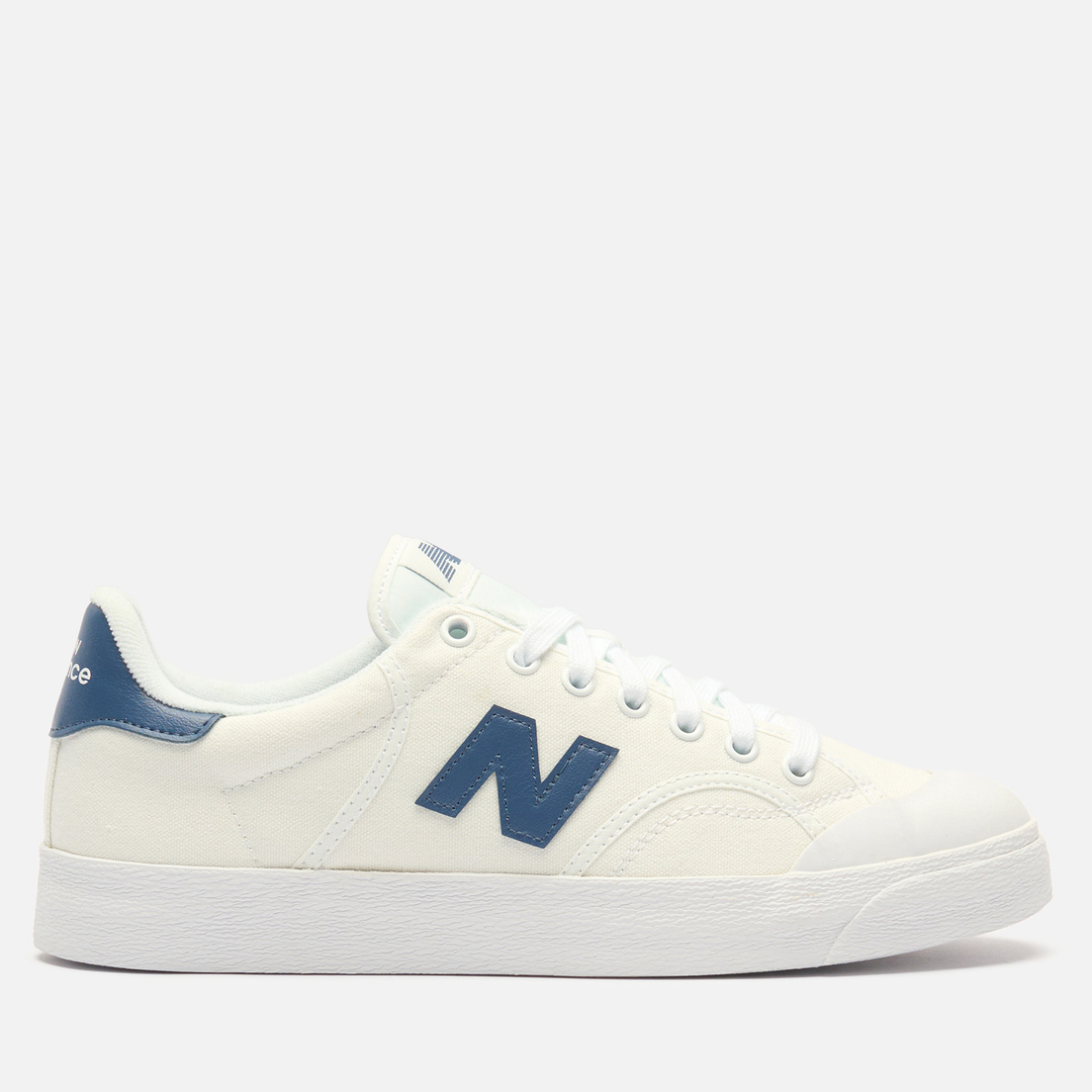 New Balance Кеды BB100CNV