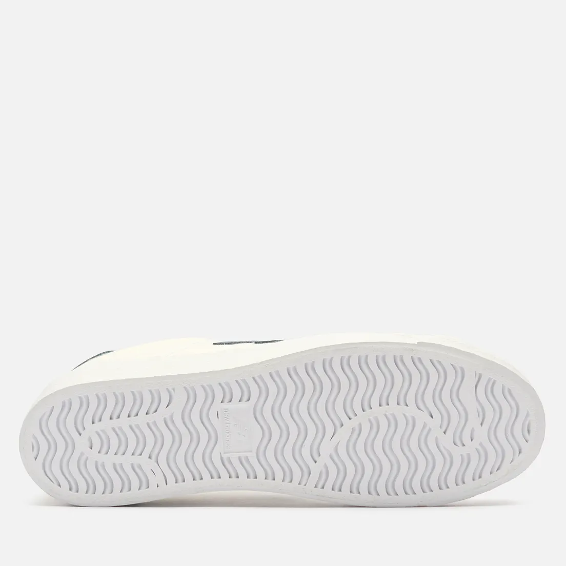 New Balance Кеды BB100CNV