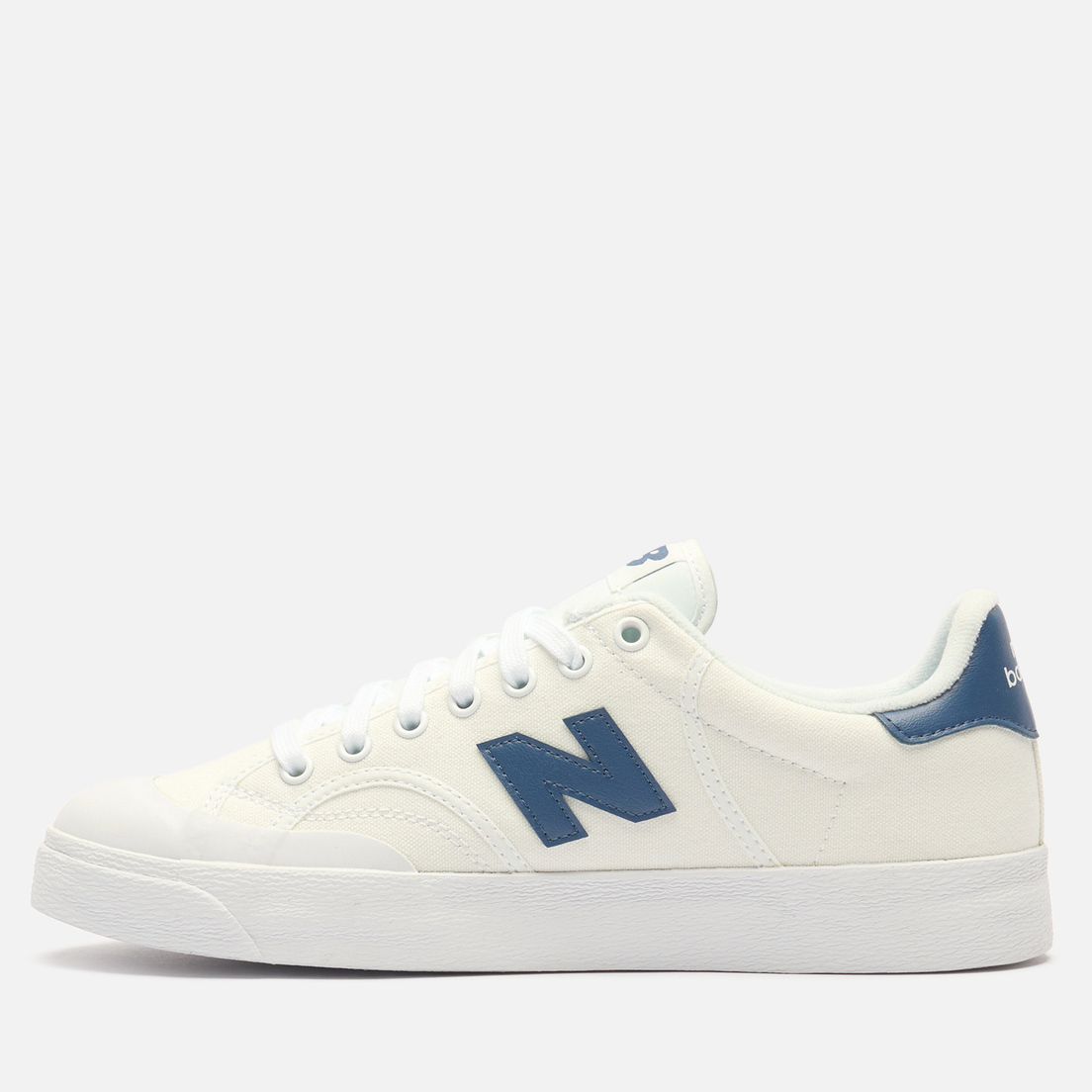New Balance Кеды BB100CNV