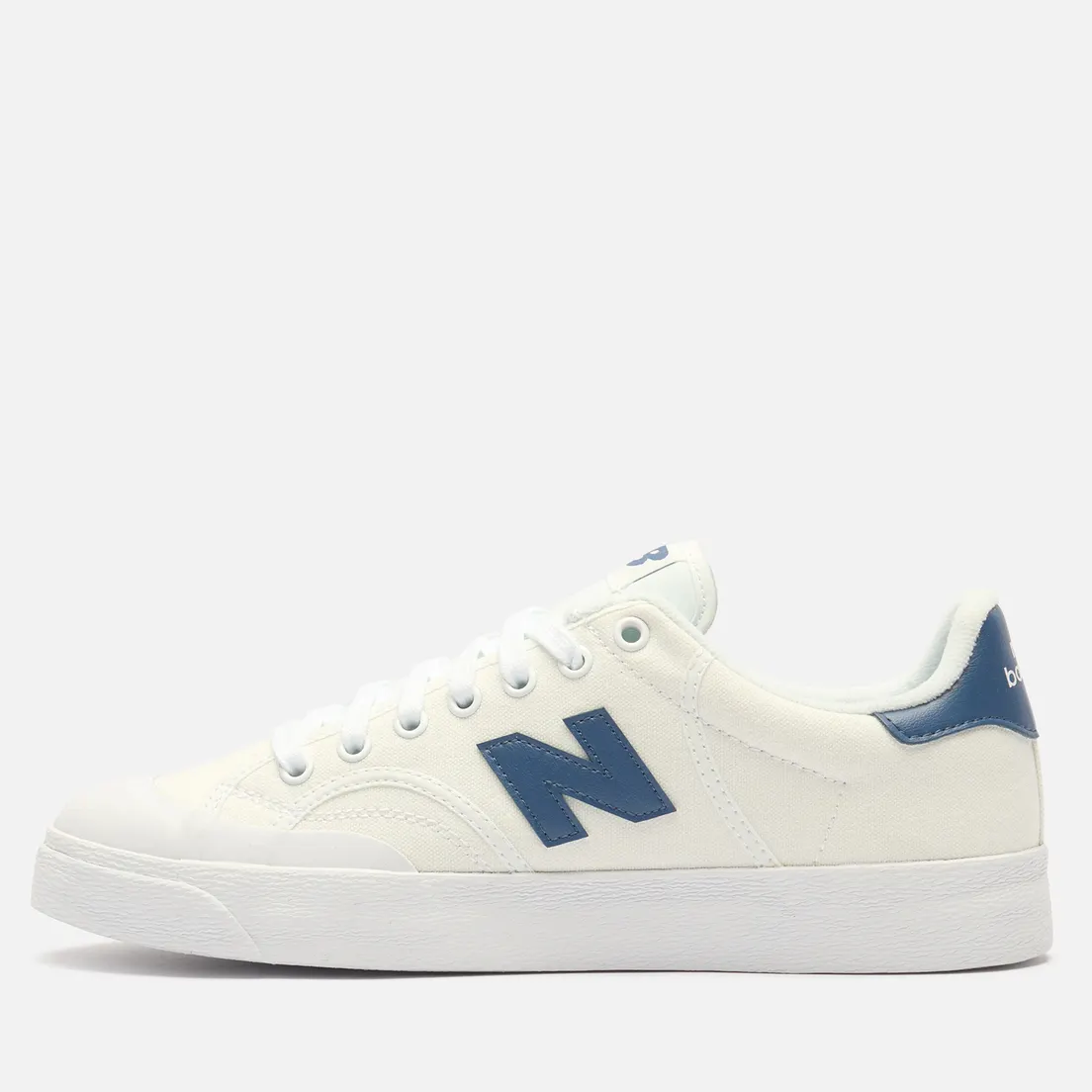 New Balance Кеды BB100CNV