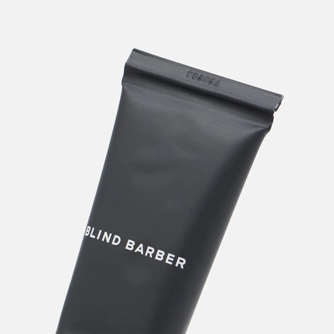 Blind Barber Крем для укладки волос Tonka Bean