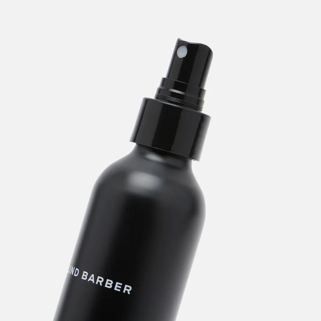 Blind Barber Спрей для волос Sea Salt Tonka Bean
