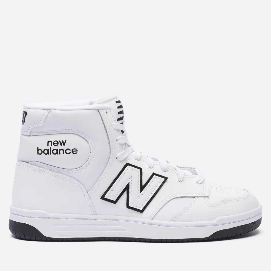 New Balance Мужские кроссовки BB480COA