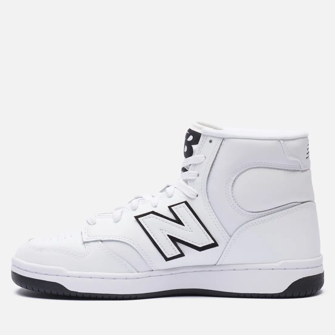 New Balance Мужские кроссовки BB480COA