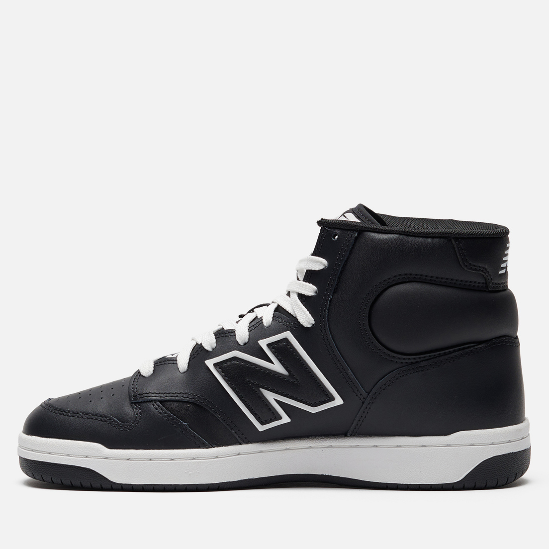 New Balance Мужские кроссовки BB480COB