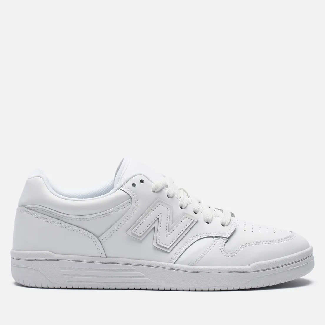 New Balance Кроссовки BB480L3W