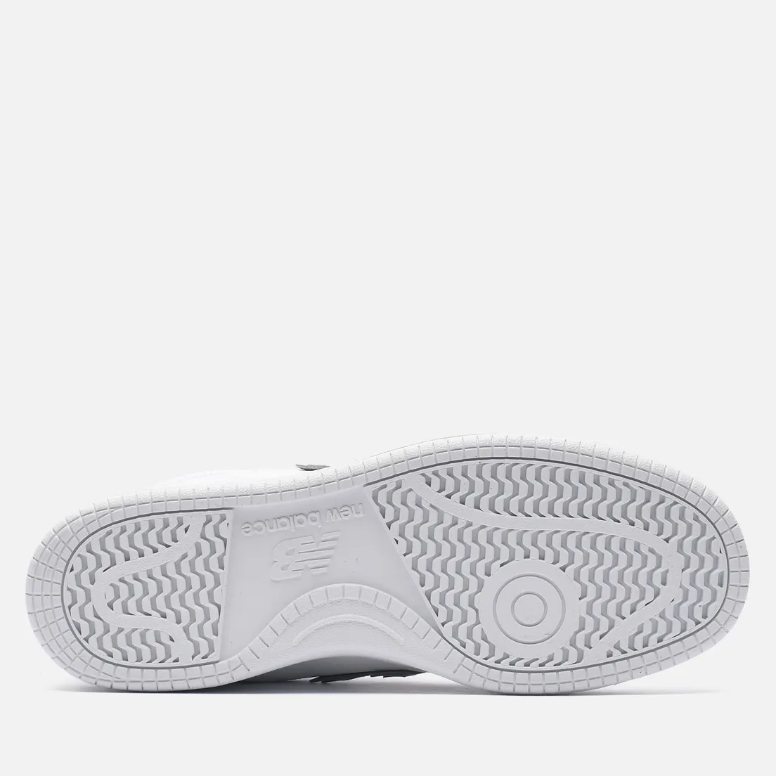 New Balance Кроссовки BB480L3W