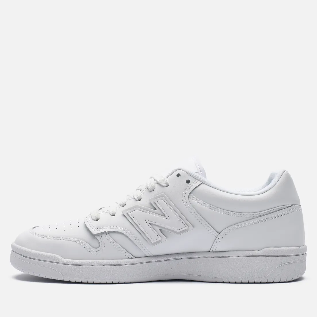 New Balance Кроссовки BB480L3W