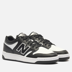 New Balance Кроссовки BB480LBA
