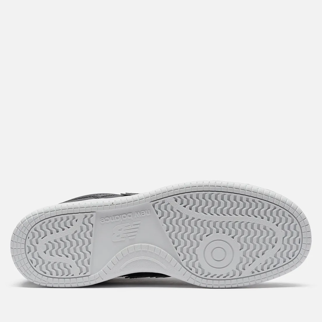 New Balance Кроссовки BB480LBT