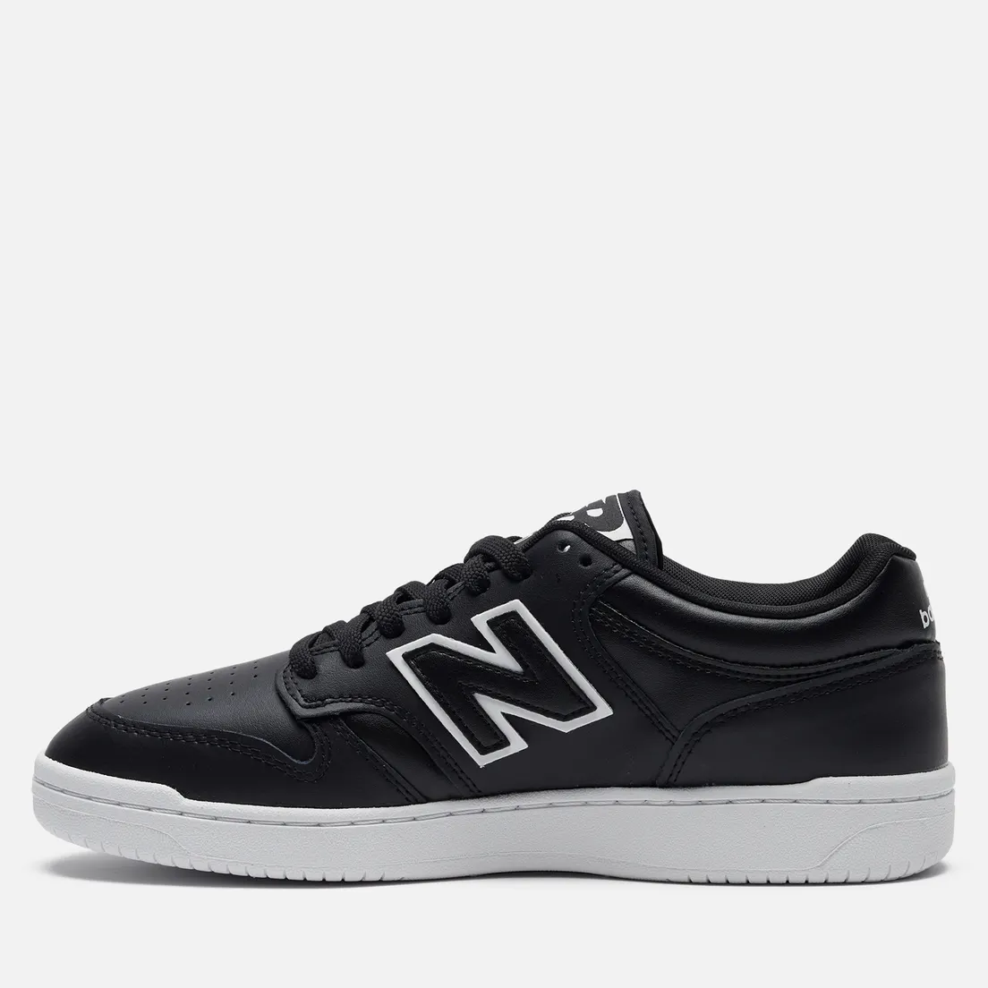 New Balance Кроссовки BB480LBT