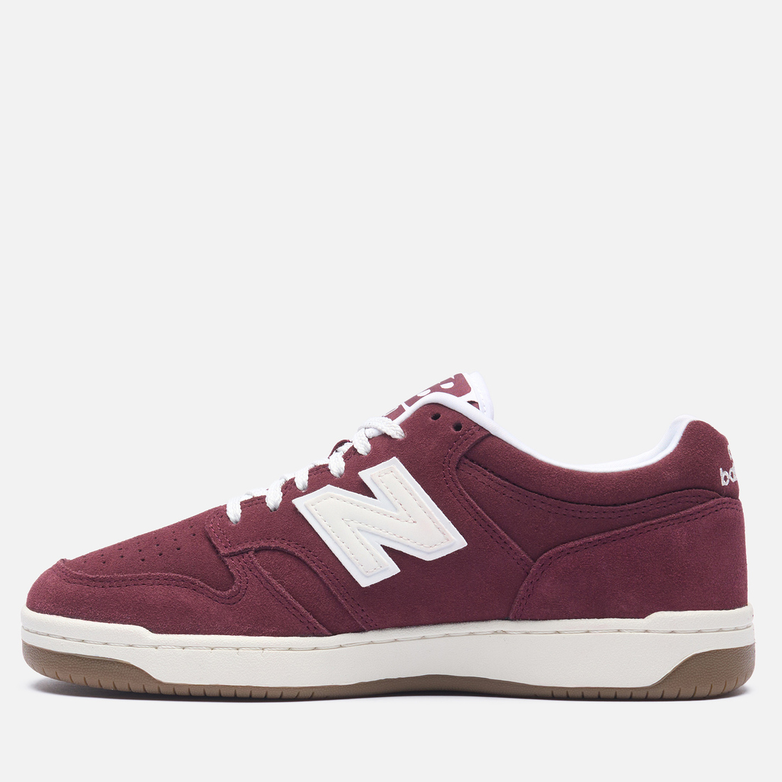 New Balance Кроссовки BB480LNB