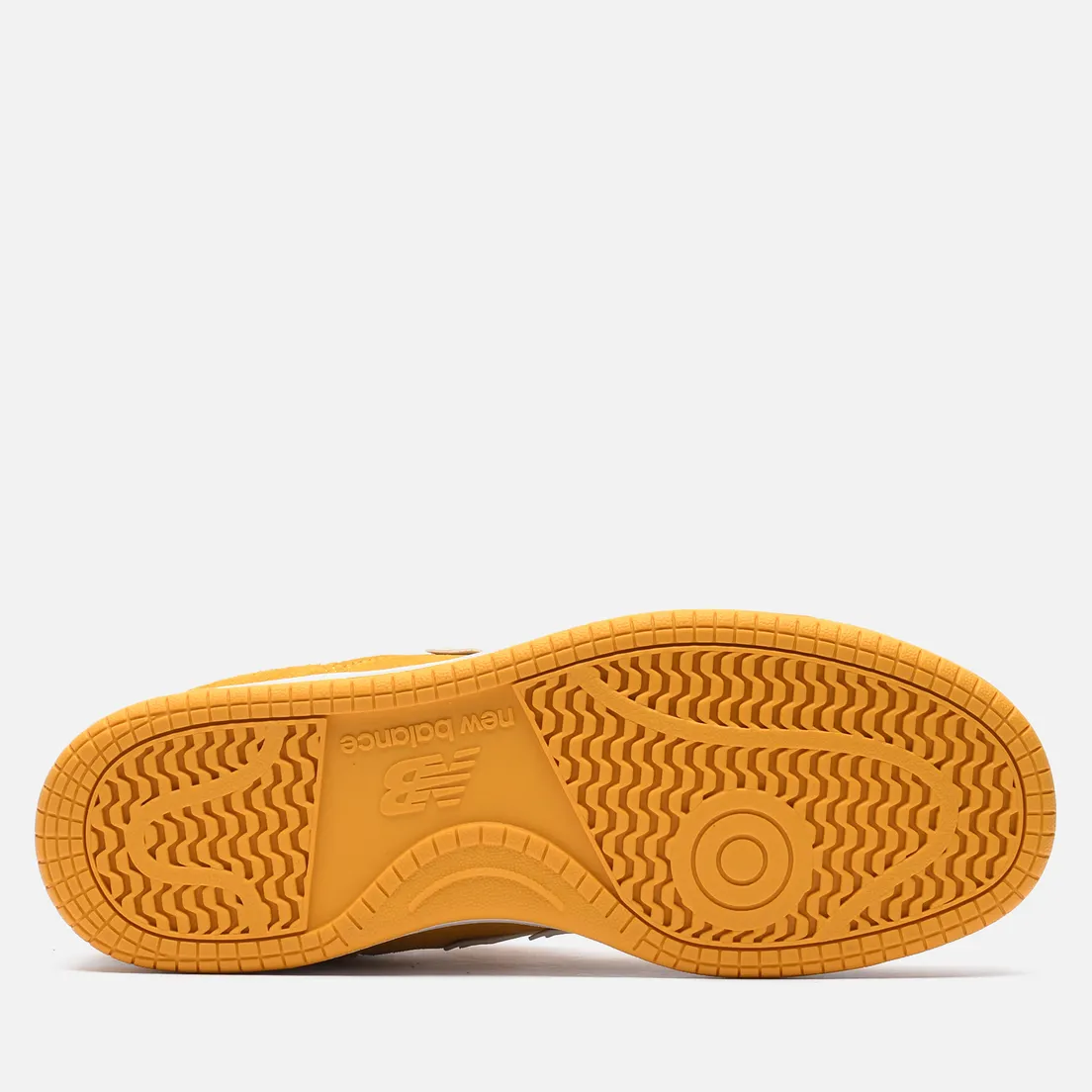 New Balance Кроссовки BB480LWA