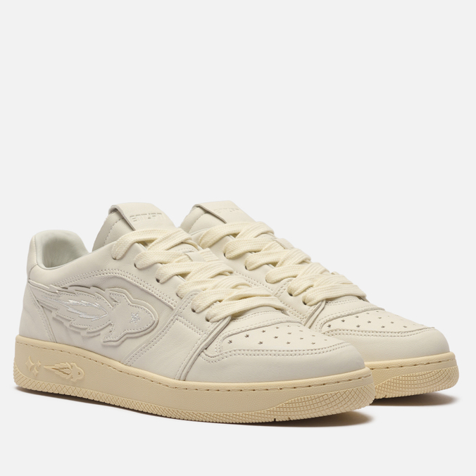 Мужские кроссовки Enterprise Japan Egg Rocket