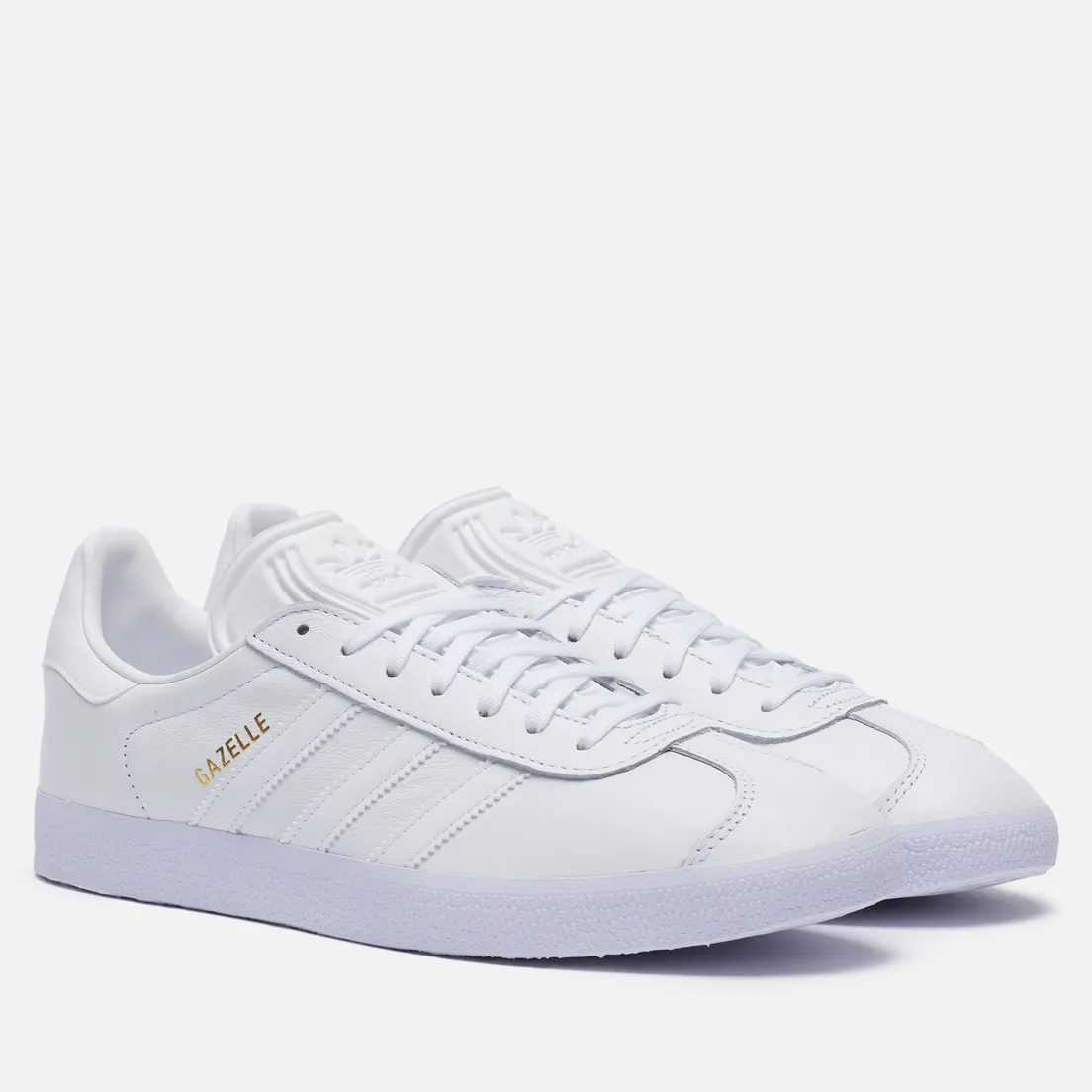 adidas Originals Кроссовки Gazelle