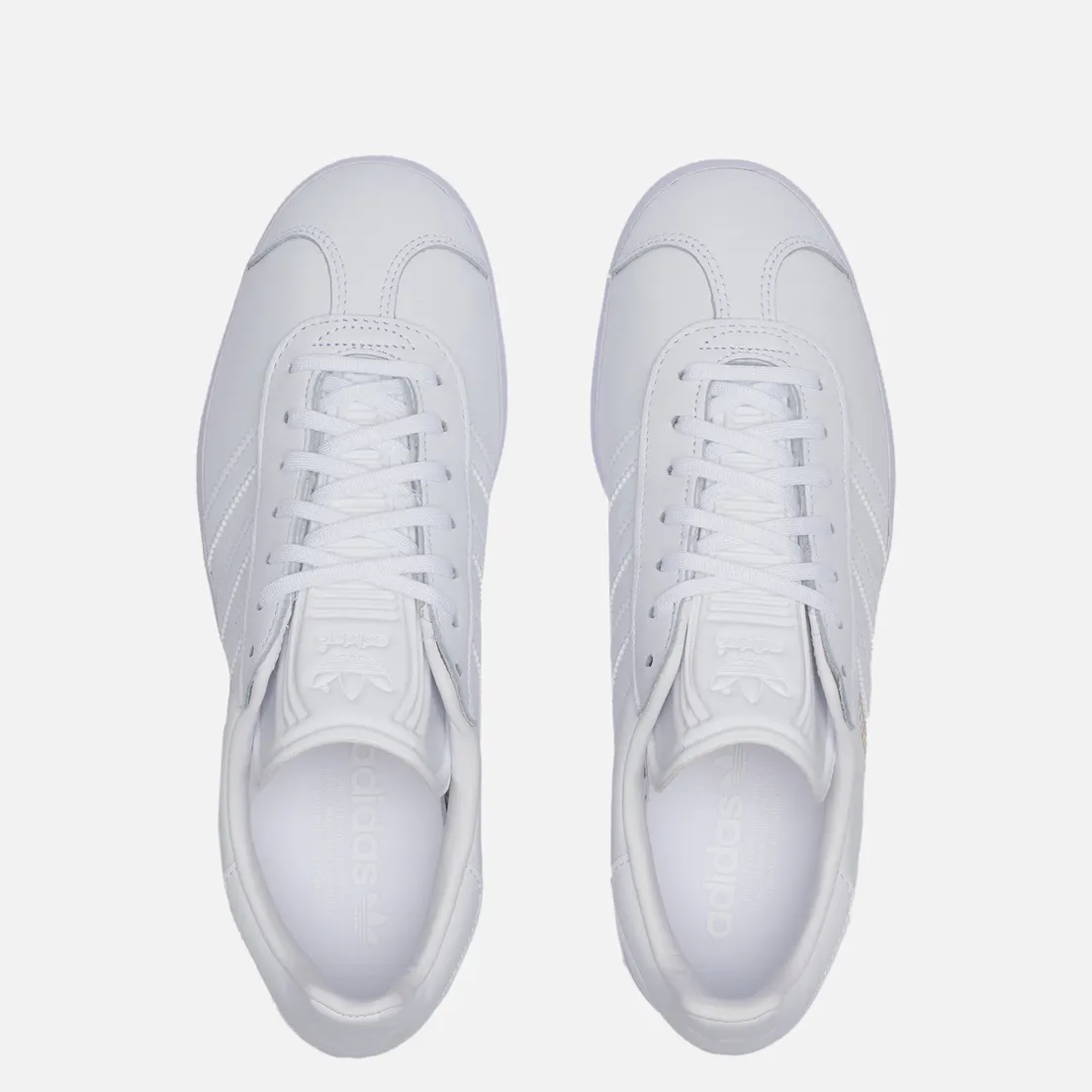 adidas Originals Кроссовки Gazelle