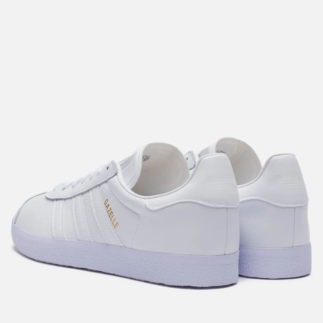 adidas Originals Кроссовки Gazelle