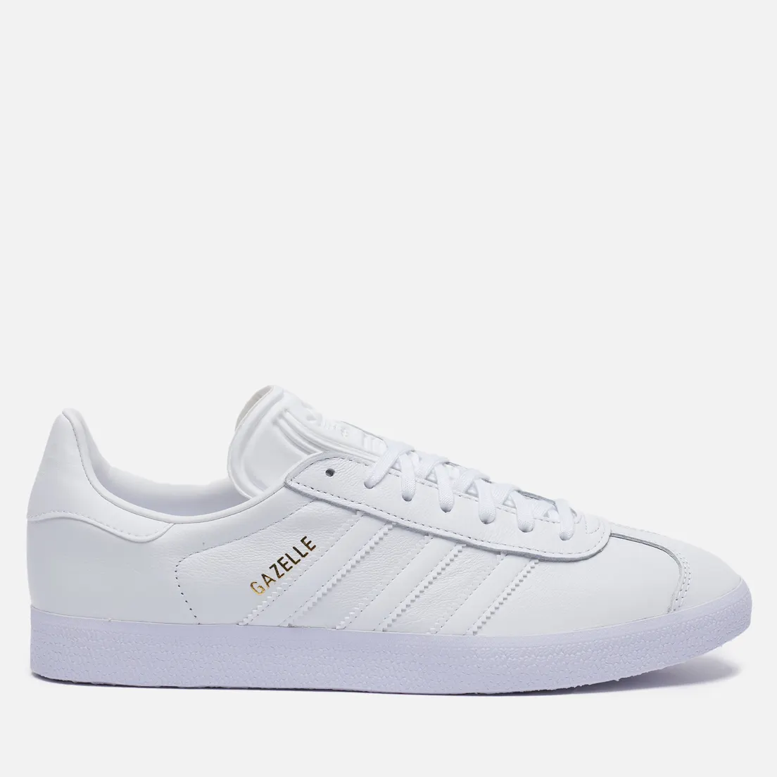 adidas Originals Кроссовки Gazelle