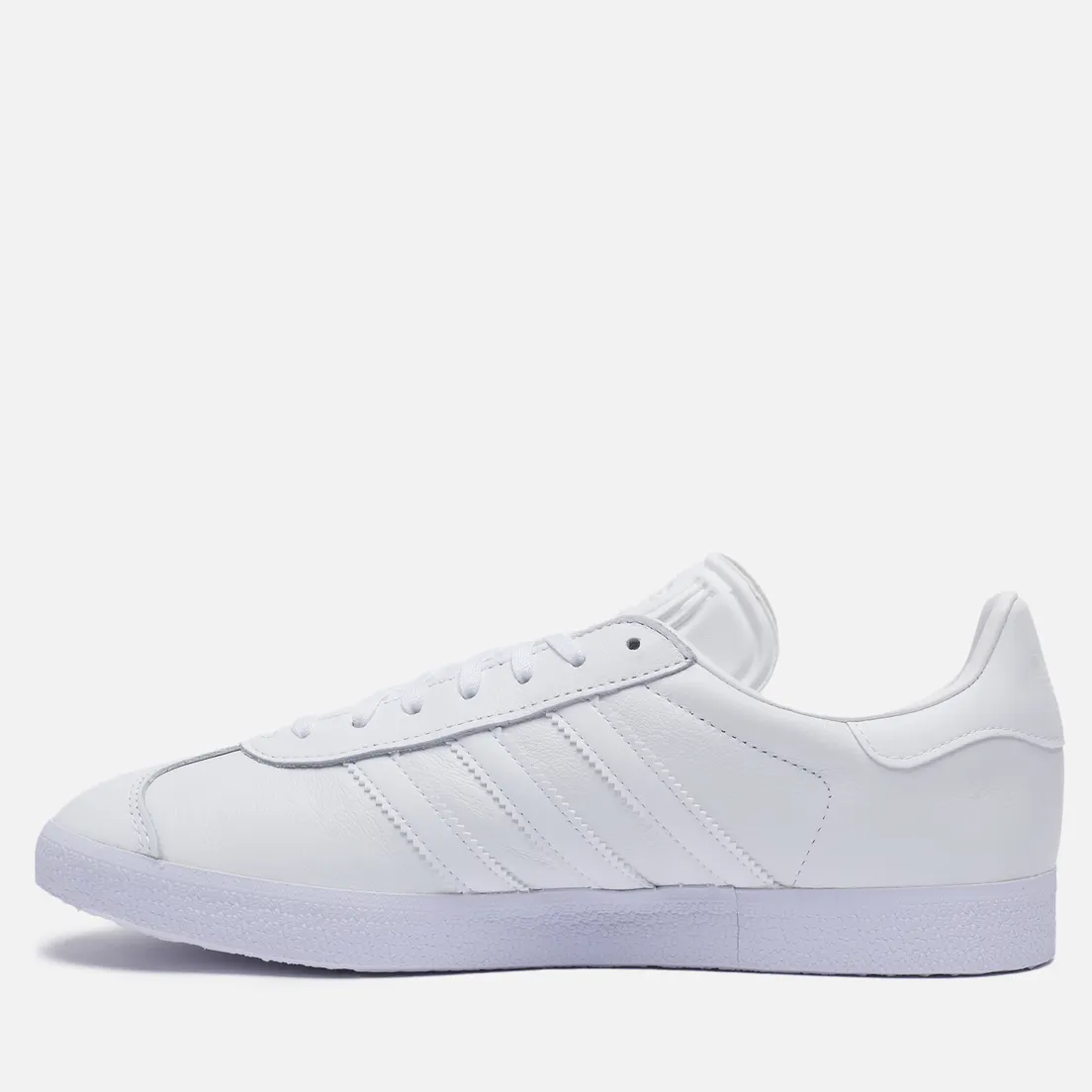 adidas Originals Кроссовки Gazelle