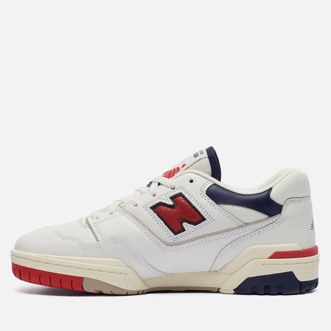 New Balance Мужские кроссовки x Aime Leon Dore 550