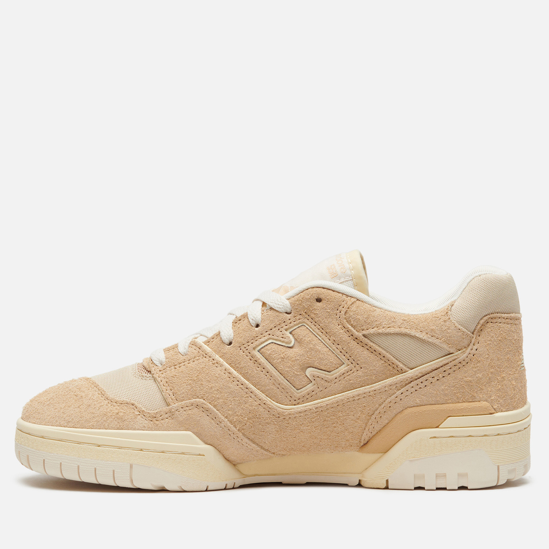 New Balance Мужские кроссовки BB550DA1