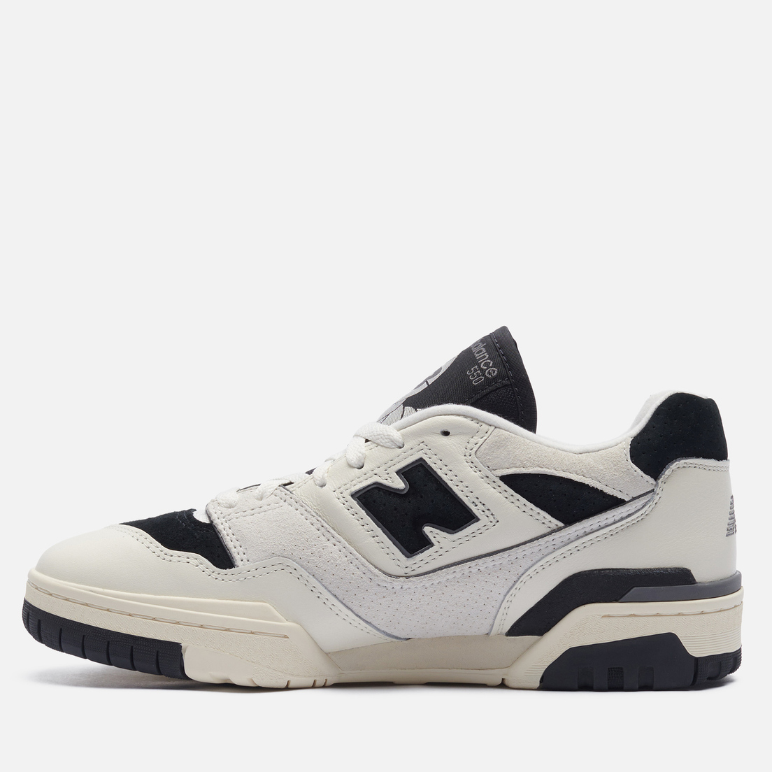 New Balance Кроссовки BB550LEG