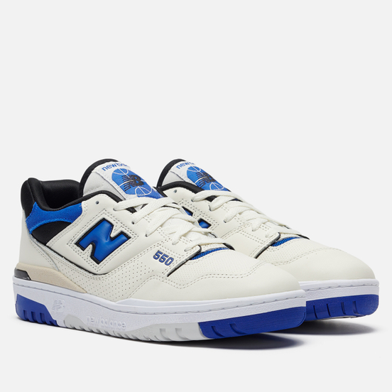 Кроссовки New Balance BB550VTA, BB550VTA