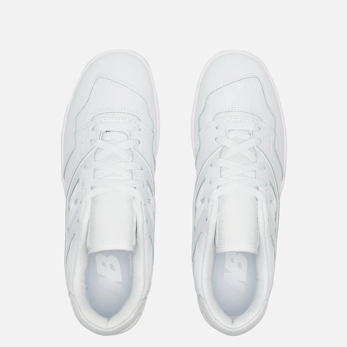 New Balance Мужские кроссовки 550