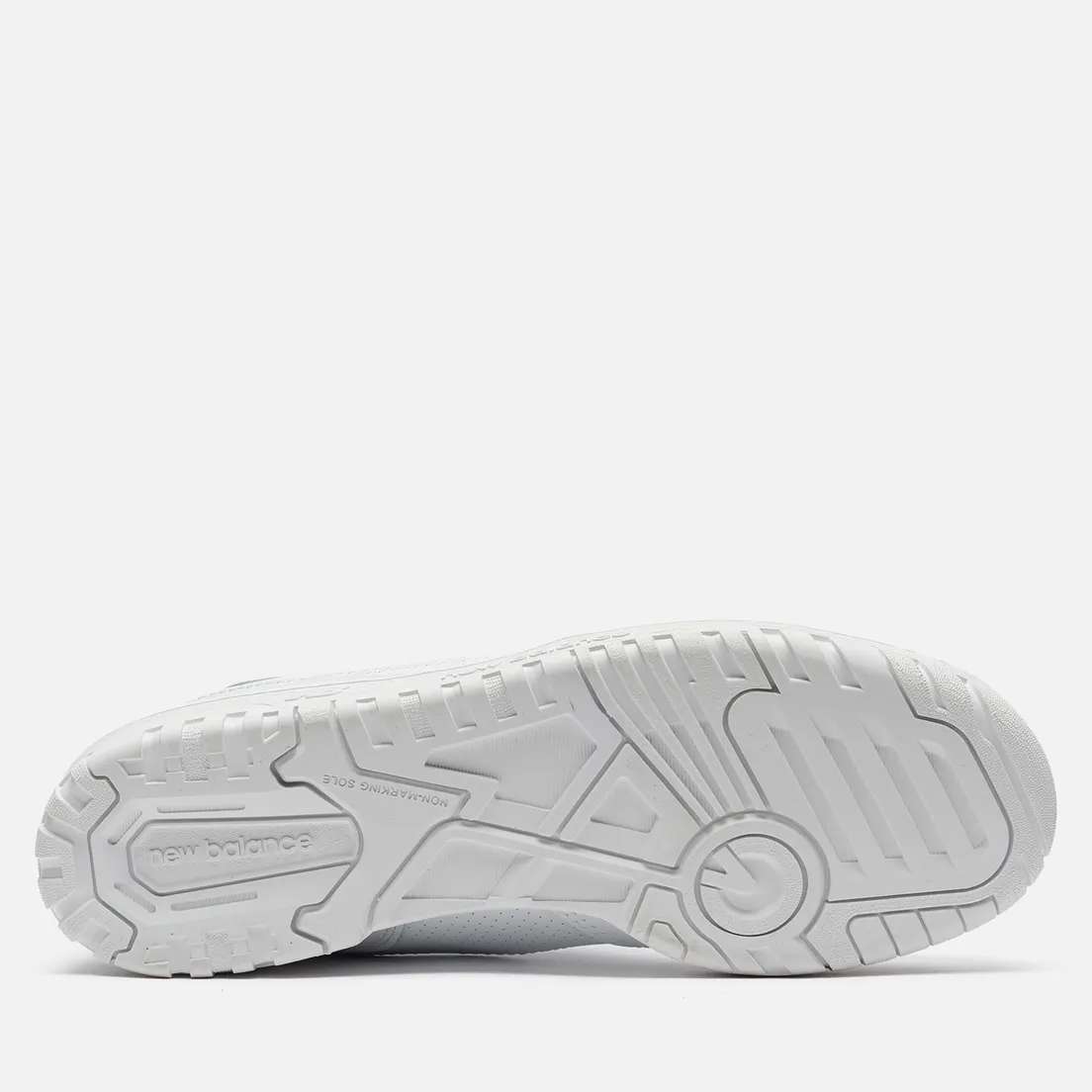 New Balance Мужские кроссовки 550