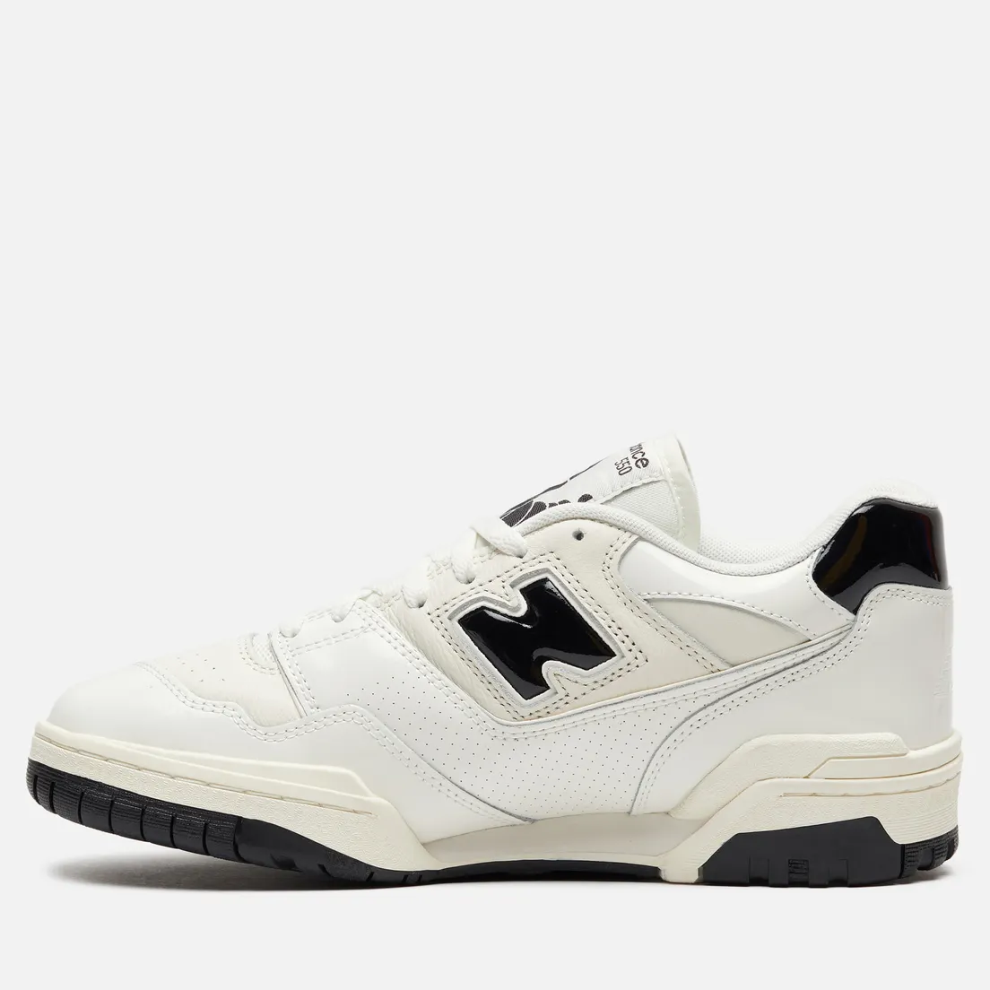 New Balance Мужские кроссовки BB550YKF