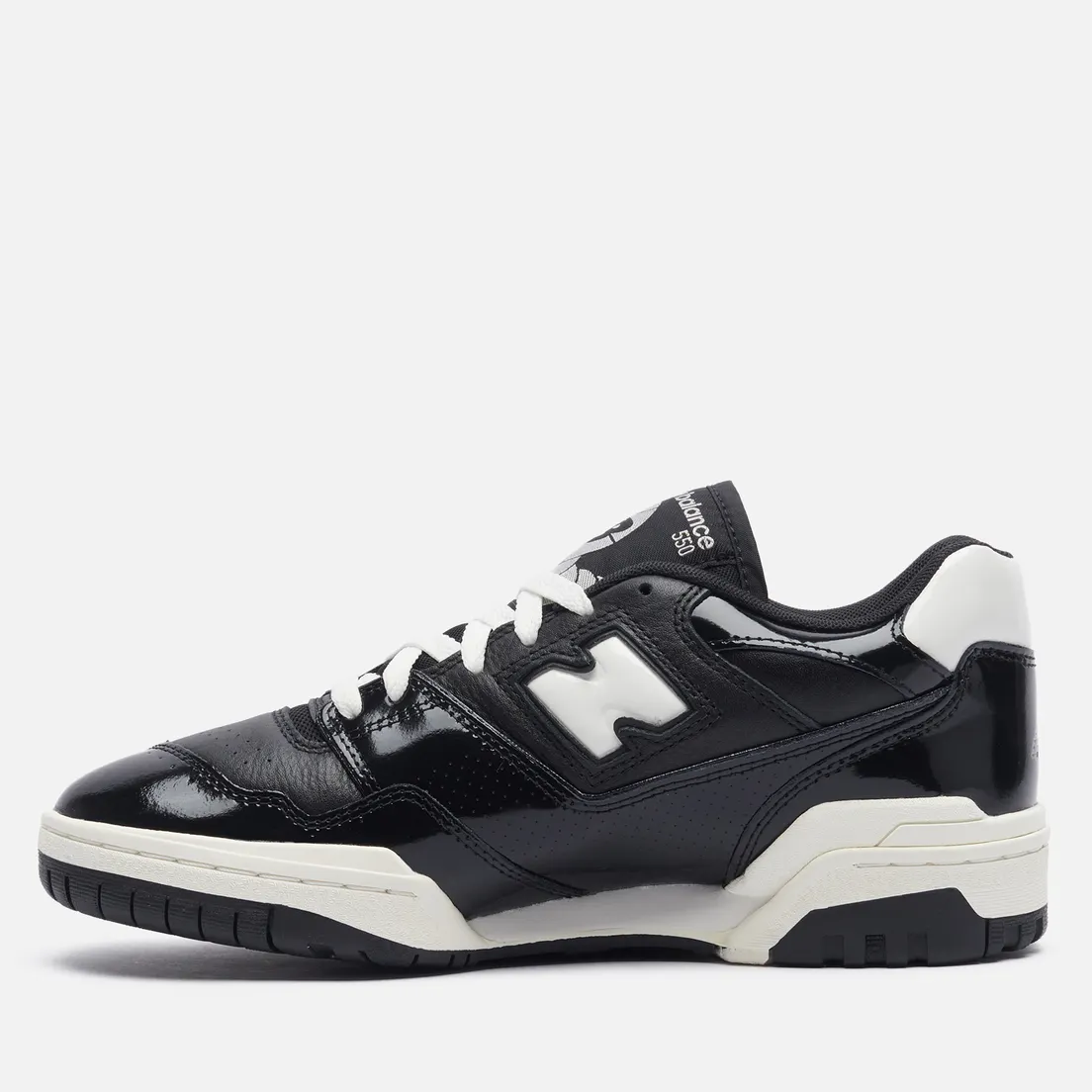 New Balance Кроссовки BB550YKG