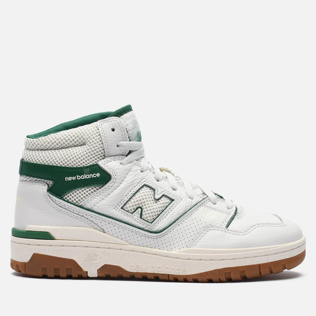 New Balance Мужские кроссовки x Aime Leon Dore 650