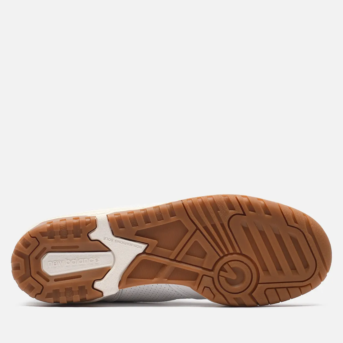 New Balance Мужские кроссовки x Aime Leon Dore 650