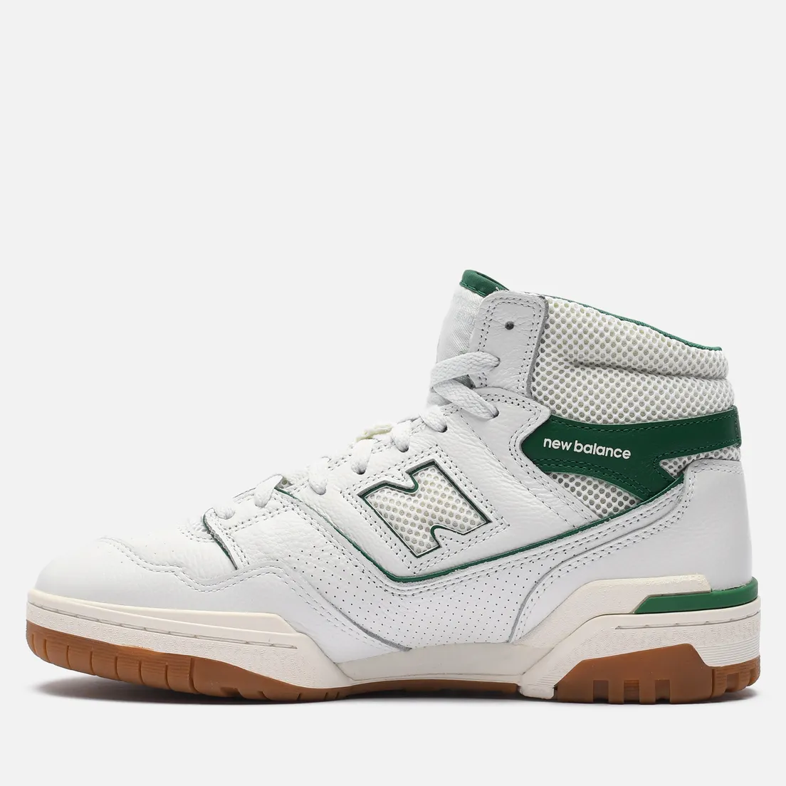 New Balance Мужские кроссовки x Aime Leon Dore 650