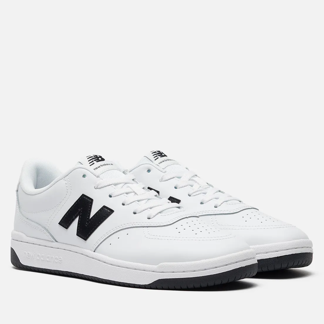 New Balance Мужские кроссовки BB80BNN