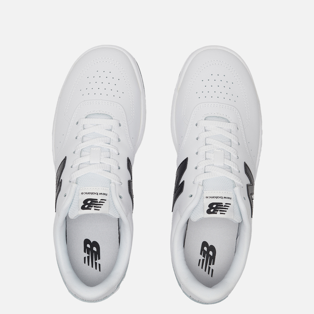 New Balance Мужские кроссовки BB80BNN