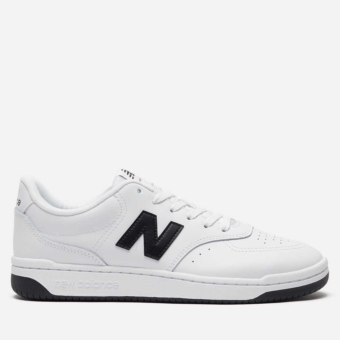 New Balance Мужские кроссовки BB80BNN