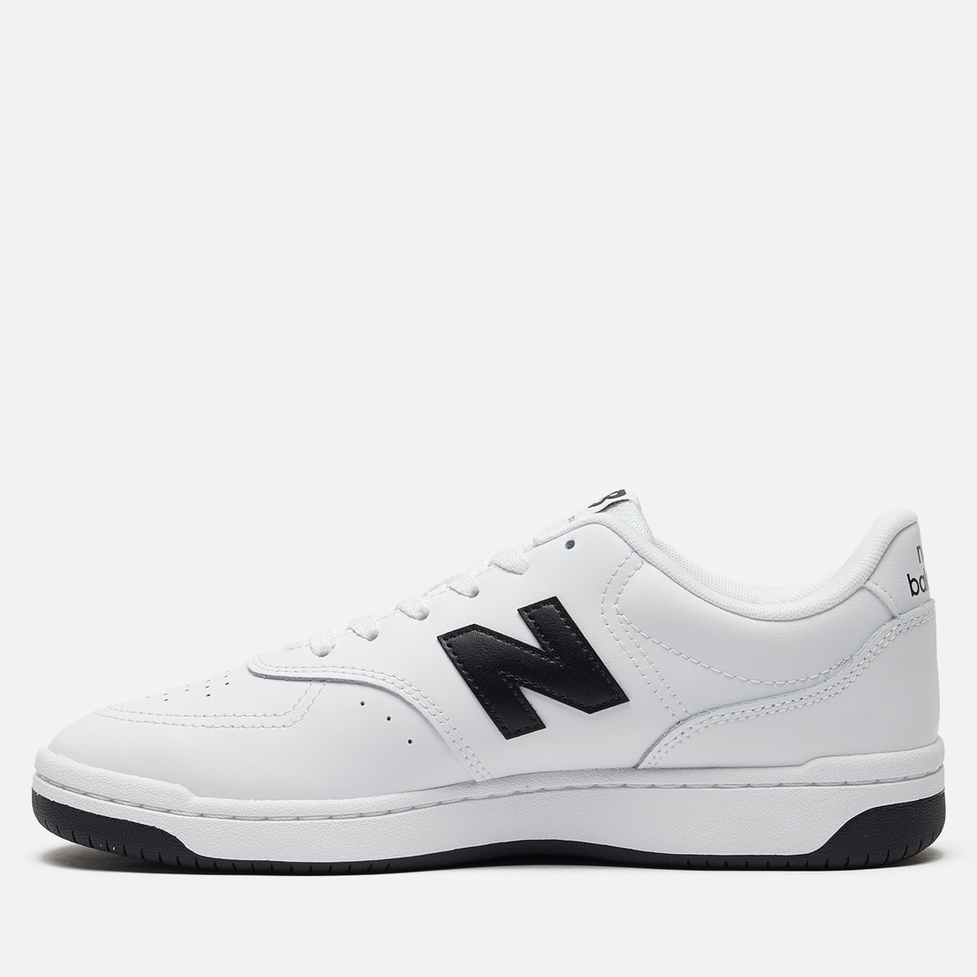 New Balance Мужские кроссовки BB80BNN