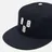 Ebbets Field Flannels