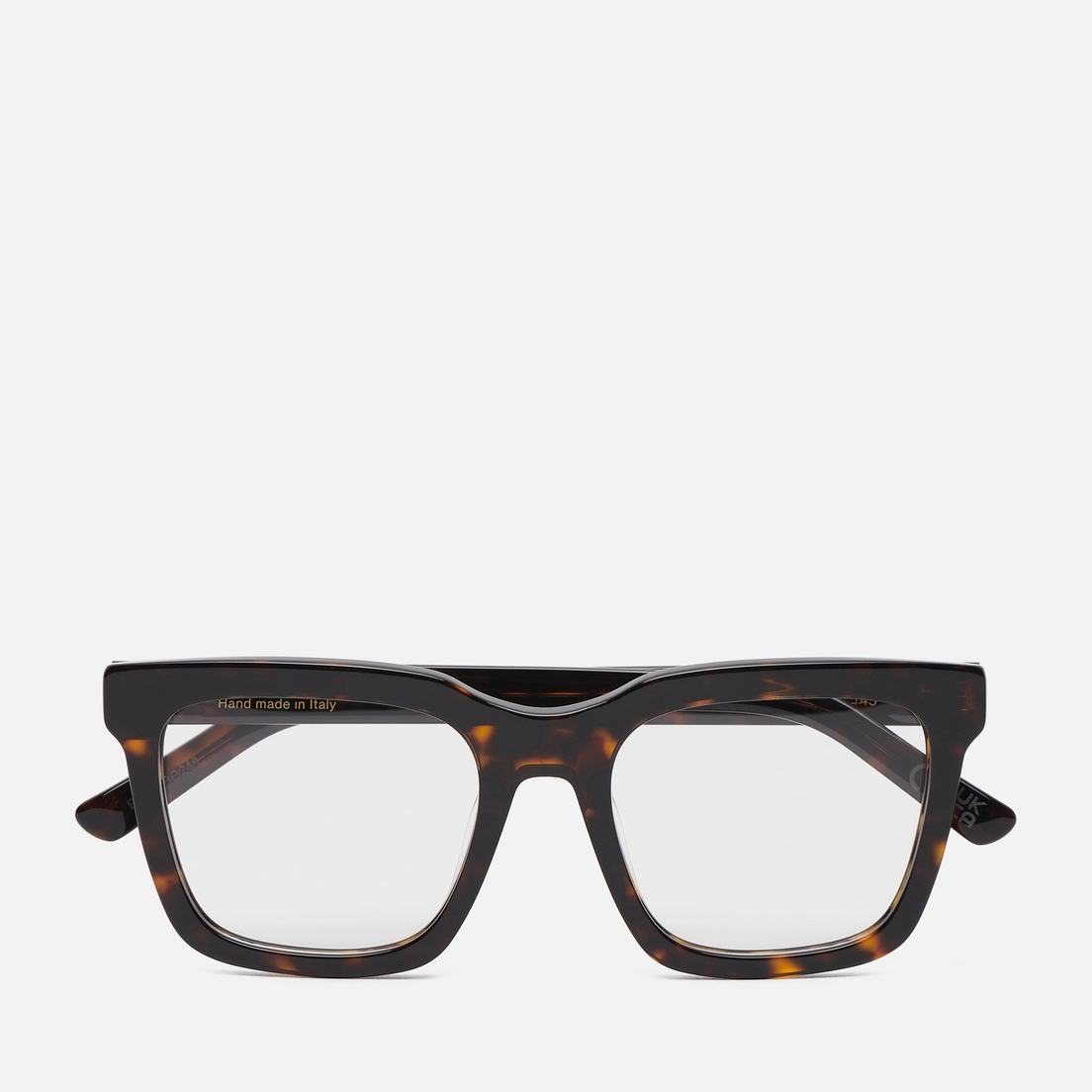 RETROSUPERFUTURE Оправа для очков Aalto