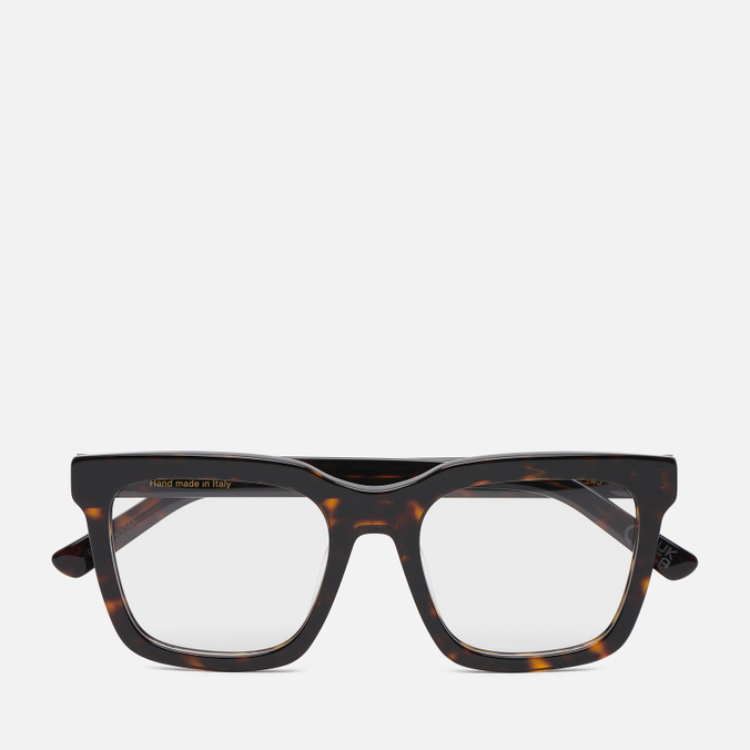 Оправа для очков RETROSUPERFUTURE Aalto