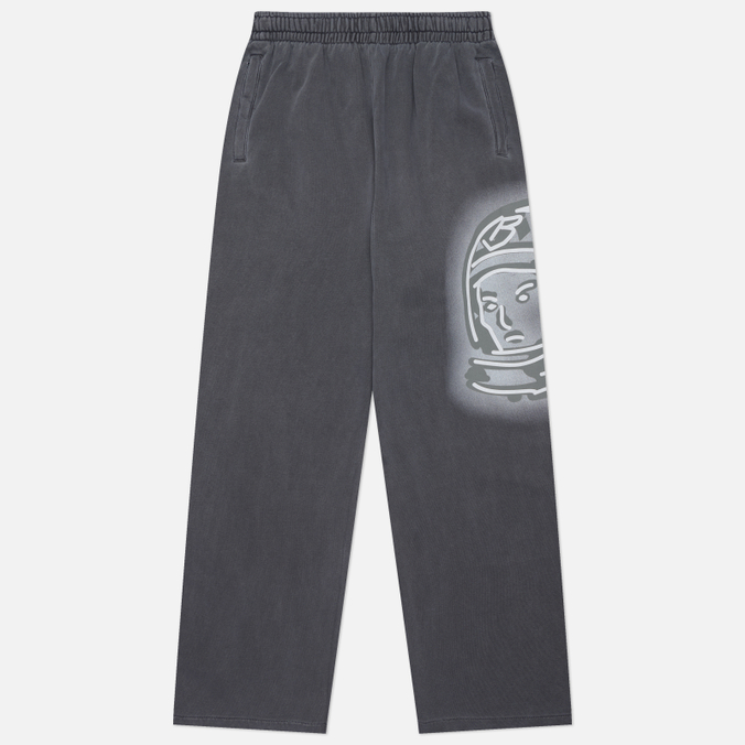 Мужские брюки Billionaire Boys Club Spray Astro Wide Leg