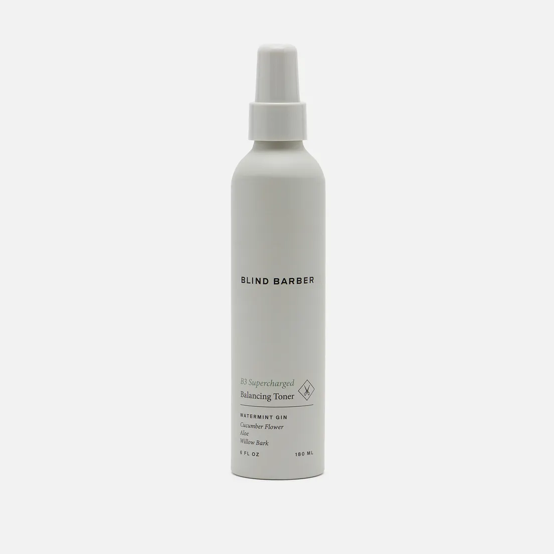 Blind Barber Тоник Watermint Gin