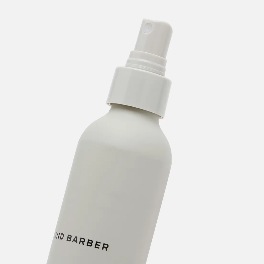 Blind Barber Тоник Watermint Gin