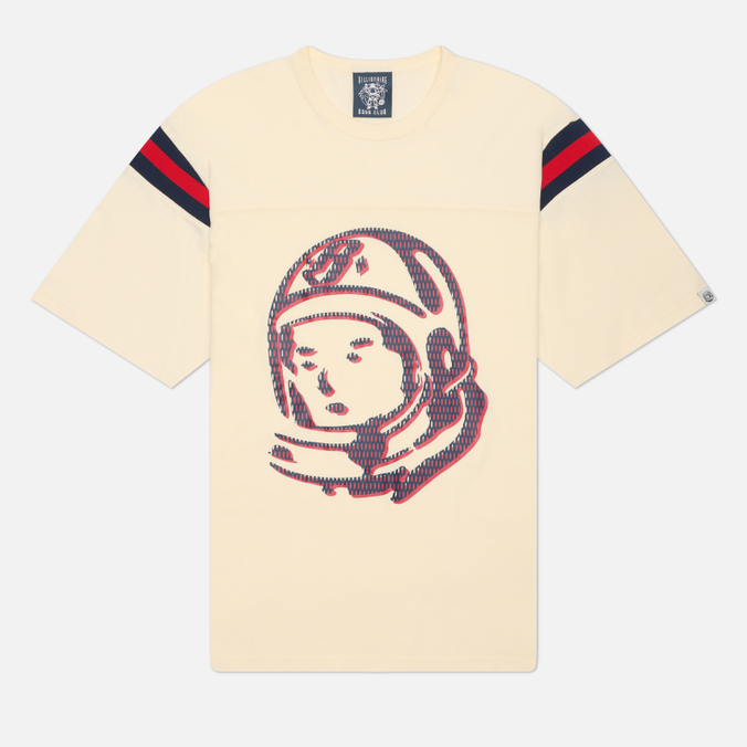 Мужская футболка Billionaire Boys Club Astro Sport
