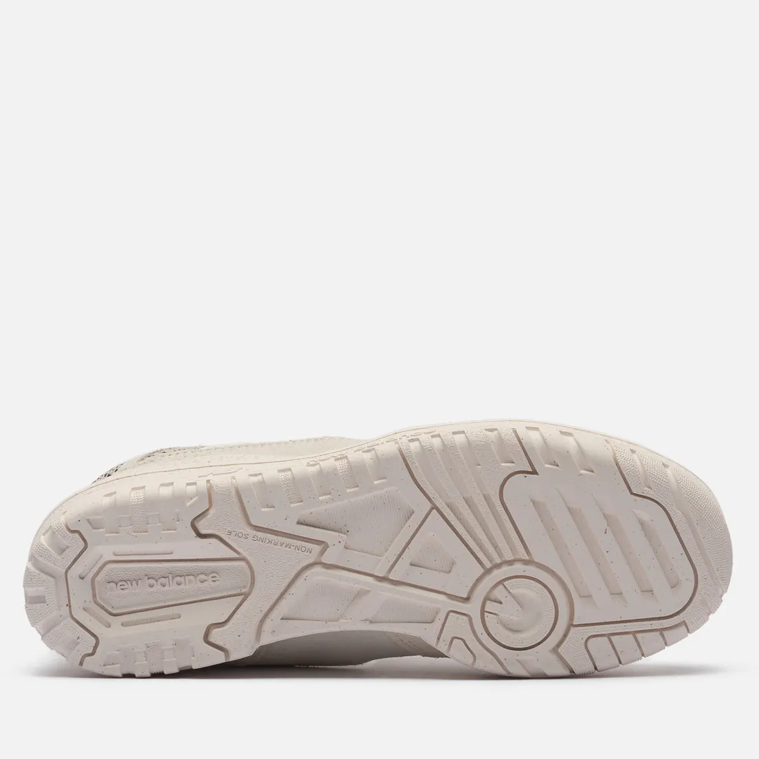 New Balance Женские кроссовки BBW550CN