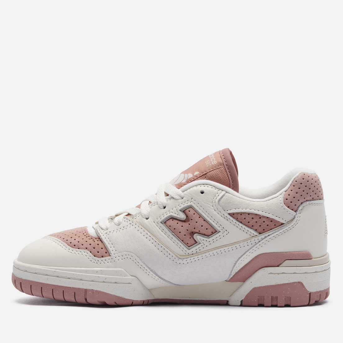 New Balance Женские кроссовки BBW550PF