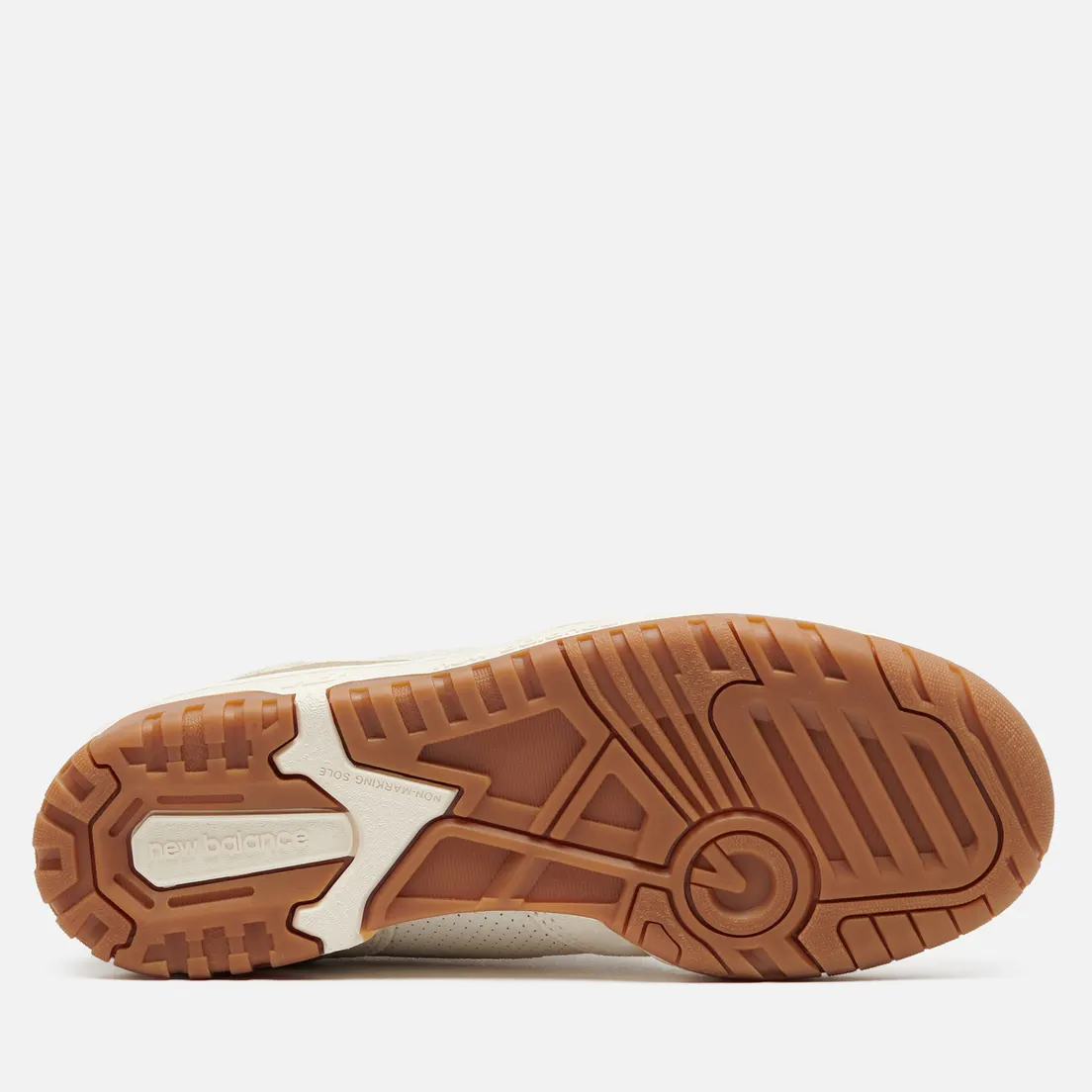New Balance Женские кроссовки BBW550QA